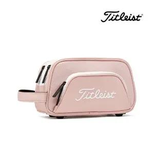 [타이틀리스트] 엘리트 라이트 스테이드라이 파우치 / ELITE LITE STADRY / TA24ELSPK-51