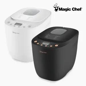 매직쉐프 가정용 제빵기 MEBM-X900 제빵 발효기 식빵기계 빵만드는기계
