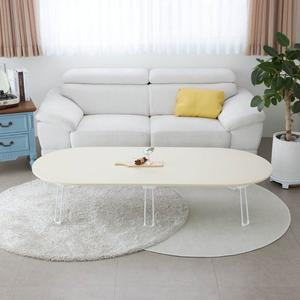 [스토리퍼니쳐]E0 LPM 지문방지 비스포크 1800x800 거실 쇼파 테이블 대형 집들이상 교자상