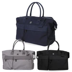 PGA투어 투포켓 어반 BBL 골프 라운딩보스턴백 네이비