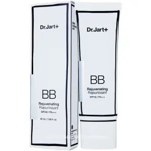 닥터자르트 더 메이크업 리쥬비네이팅 뷰티밤 50ml 02미디엄