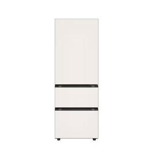 [LG] 김치냉장고 Z334GBB151 배송무료