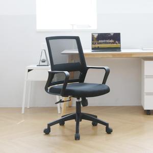 린백 학생 사무용 메쉬의자 CP13MB