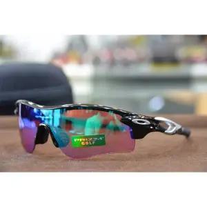 [오클리] 레이다락 프리즘 골프, OO9206 25 RADARLOCK PRIZM GOLF