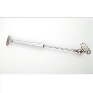 하중 쇼바 싱크대 부속 상부장 깨스 문짝 주방 9kg