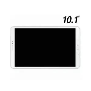 삼성전자 갤럭시탭A6 10.1 2016 with S펜 Wi-Fi 32GB SM-P580