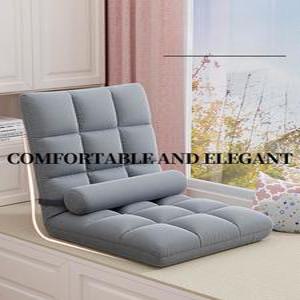 접이식 원룸 좌식 소파 큰방석 배드 폴딩 1인소파 좌식의자 거실 좁은공간 3인용 매트