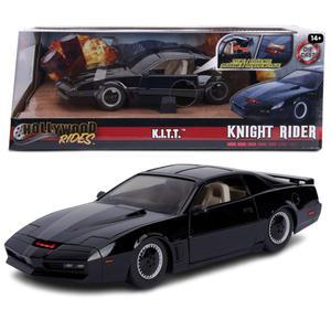 아카데미 S24009 전격 Z작전 나이트라이더 K.I.T.T. /JADA 1:24 헐리웃라이드 시리즈
