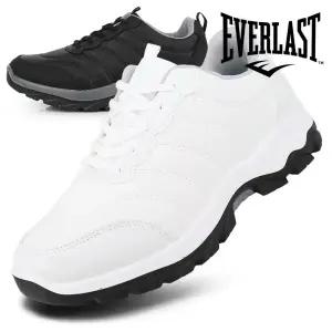[에버라스트] 생활방수기능 발편한 남성운동화 스니커즈 워킹화 남자신발 활동화