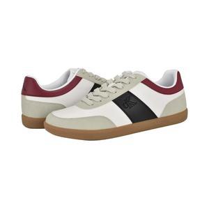 [캘빈클라인]캘빈클라인 Codr 남성 스니커즈 FS_CK9985318_1050995