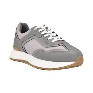 [캘빈클라인]캘빈클라인 Clar 남성 스니커즈 FS_CK9910380_401