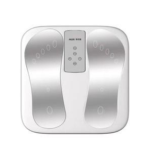 심부발열기 마사지기 발바닥 혈핵 가정용 심부 누르기 세트 벨트포함 발열기 자극