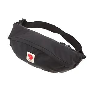 피엘라벤 23165 550 울버 힙 팩 미디움 2L 슬링백 타임메카