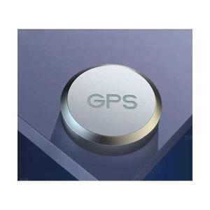 업무용 운행기록장치 자동차 GPS 화물차 통학버스