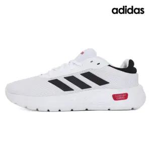 아디다스 클라우드폼 컴피 스니커즈 운동화 (IH6132)