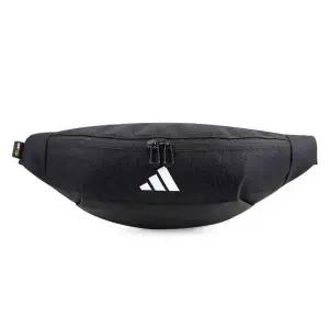 아디다스 EP 시스템 스타일 웨이스트백 힙색 IM5236