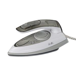 COMS 가정용 여행 휴대용 핸디 전기 미니 스팀 다리미 건식 습식 RC030