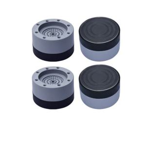 (무료배송) 세탁기 받침대 스토퍼/세탁기받침대/통돌이받침대/세탁기스토퍼/