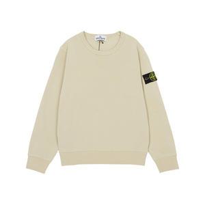 스톤아일랜드키즈 맨투맨 K1S166100011 S0040 V0095 (성인착용가능)