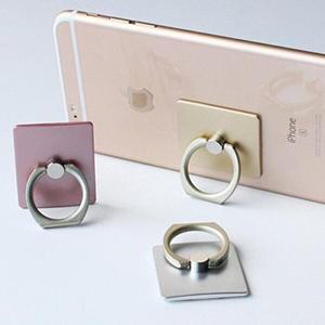 [셀러허브 1]핸드폰 핑거링 고리링 휴대폰 스마트폰 홀더