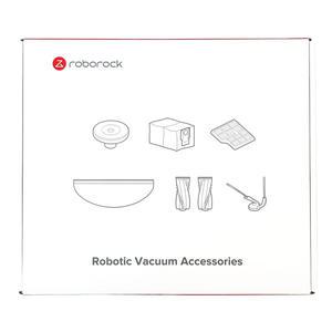 로보락 S9 MaxV Ultra 전용 액세서리 키트 / 정품 / L