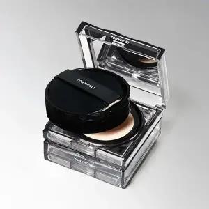 스킨톤 픽싱 커버 쿠션 리필 13g