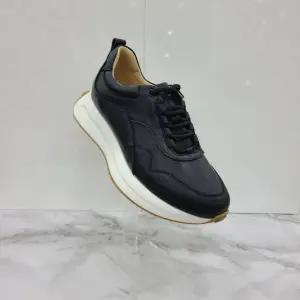 [탠디]여성 키높이 스니커즈 5cm X23210 어글리 키높이 슈즈 MS1055_SH