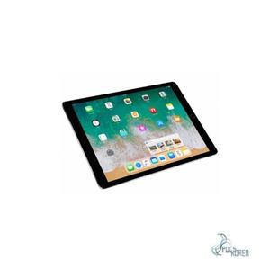 고품질 아이패드 프로12.9 2세대 종이질감 액정 보호필름 1매 (WFHLZ1D)