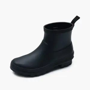 [베어파우](광주신세계)여성 레인부츠 CORDELIA (womens) K2828001QB-W