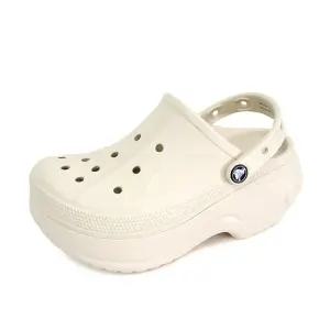 벨라 여자 베이지 210062-11S