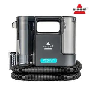 [비셀]비쎌 스팟클린 코드리스 3681S