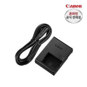 캐논 LC-E17E 충전기 (벌크)