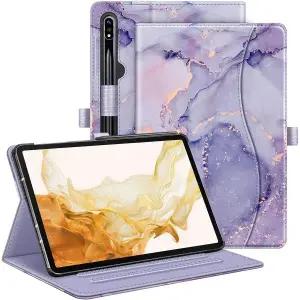 [관부가세포함] 삼성 갤럭시 탭 S9 플러스 2023/S8 2022/S7 FE 2021/S7 2020 12.