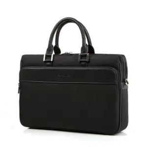 [쌤소나이트]레이그 비지니스 직장인 서류가방