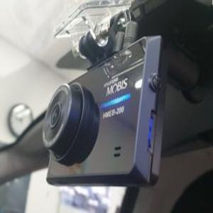 현대모비스 HMEB-200 블랙박스 32G 배선호환 신제품