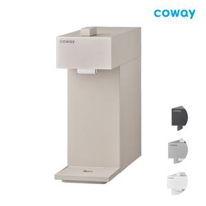 코웨이 스위치 정수기 P-2200N