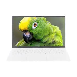 LG전자 LG그램 15Z90T-GA5JK