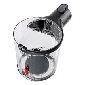 다이슨청소기 호환 V6 먼지통 교체 부품 DC B규격