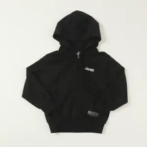 [롯데백화점]지프 지프 클래식 후드집업  KO3TZU002