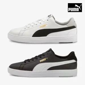 (정품) 푸마 서브 프로 라이트 265mm 운동화 런닝화 스니커즈