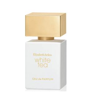 엘리자베스아덴 향수 화이트티 EDP 오드 퍼퓸 30ml BNS