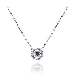 [스와로브스키 SWAROVSKI] 5279425 여성 목걸이