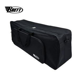 브렛 포수 장비가방 블랙) 야구가방