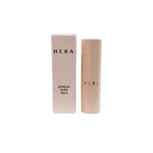 헤라 센슈얼 누드밤 미니 174 뮤트핑크 2개