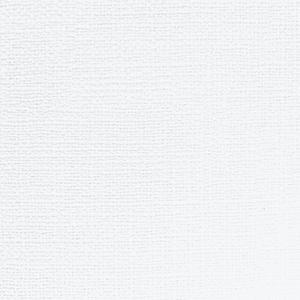 셀프 도배 엘지 디아망 프리미엄 실크벽지 PR014-01 화이트 폭106cm 만능 풀바른벽지