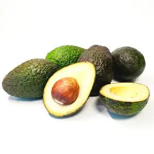 최상급 아보카도 직수입 대과[230g 내외] 5개