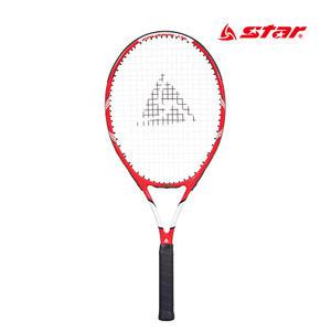 스타 테니스라켓 히어로 플러스(HERO PLUS) TR210
