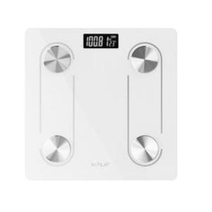 스마텍 인바디 스마트 체중계 몸무게 측정기 가정용 BNS