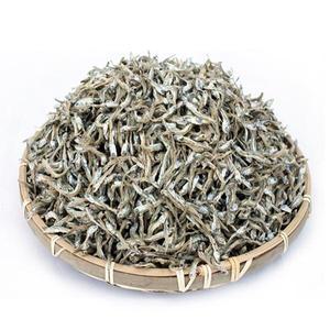 진도명가 소멸치1.5kg