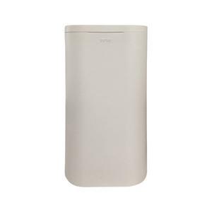 [이롭] 더 그레블 음식물처리기 가정용 대용량 미생물 소멸 방식